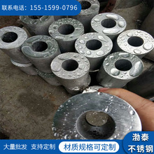 ���ݲ��P䓹ܲ� ��������������䓹�����