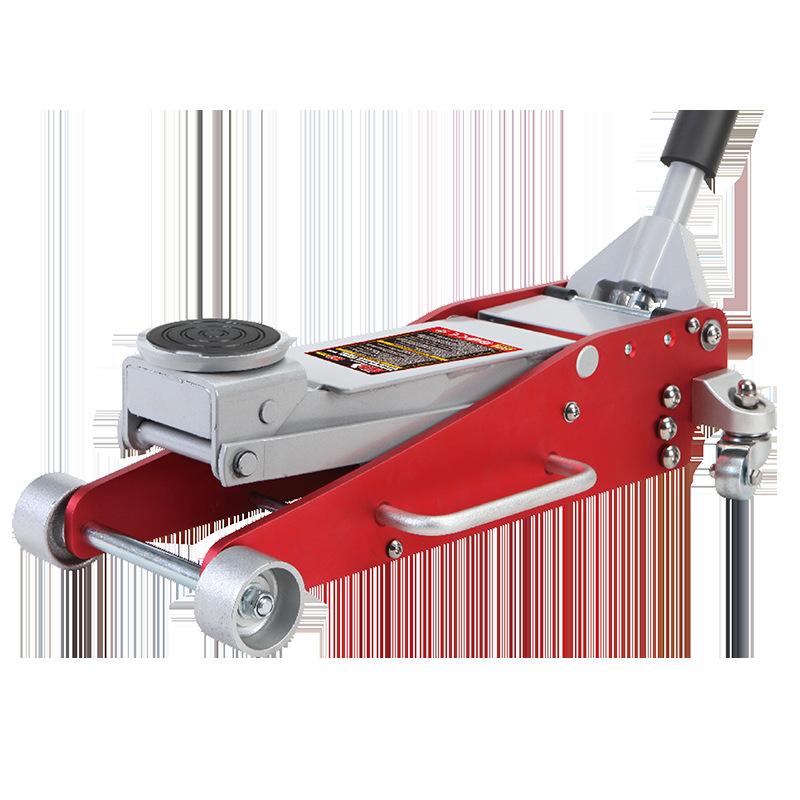 ͨ�����Ͻ��Զ���ʽ��ѹҺѹ1.5T-3���������ػ�̥����ǧ�ﶥ