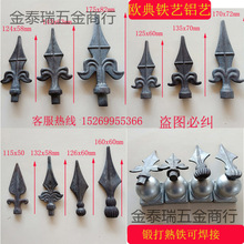 �Fˇ���呴����F���^ì�☌��ì�^���T�F���T��������F������ȫ