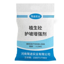 ֲ�����o�����������B������ֲ��ֲ�����B���������]ֲ����50kg