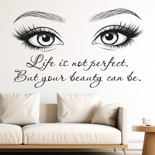 LIFE�۾���־���Ԡ��N�͏d���Ҳ͏dɳ�l�����b羳���Ƴ�PH3354