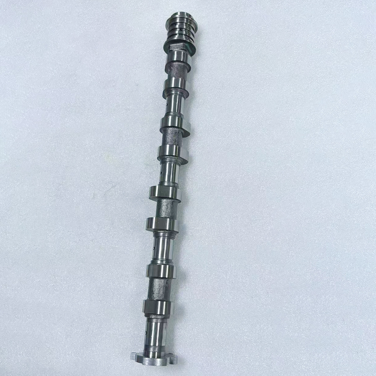 24100 2E720 Is Suitable for Hyundai Kia G4Nh Exhaust Camshaft