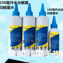 �\�M���� 250����ˮ�ֽ�īˮˮ��īˮ�̌W��װ�īˮ