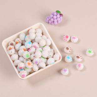 ��֬������lͯȤ�ֹ�diyͨ��ɢ�����Ʒ�����������؈צ����