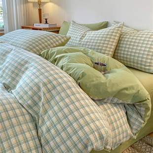 �ļ����s���޴����ļ���100ȫ��ˮϴ�޴�Ʒ���ҿ�α���������