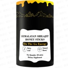 �羳���N�F؛���R�d������lϲ��֥���۰�shilajit honey sticks