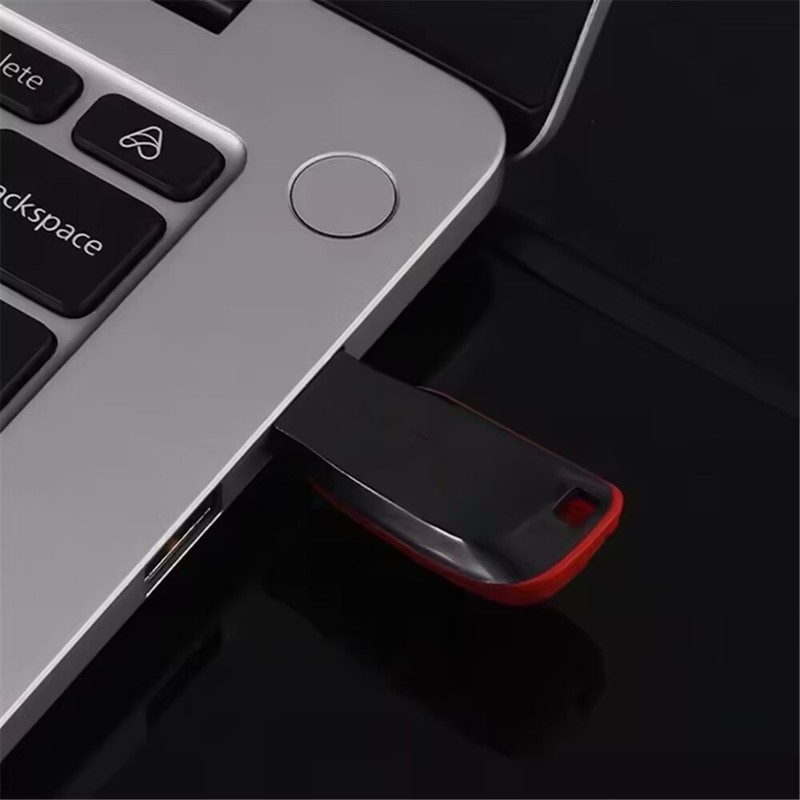 フラッシュ [Di USB クールブレード cz50 高速 16g32g 車載ビジネスコンピュータ絶妙な入札クリエイティブギフト USB フラッシュドライブ|undefined