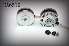 �n������ EA6510���Ĝy�L����������o�˙C�oˢ늙C�R�_ EA55����