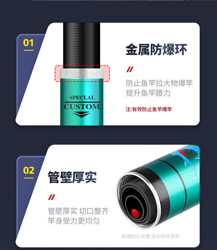 今做_06