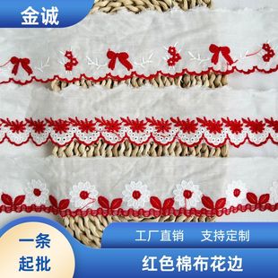 �F؛10CM�tɫ�޲����˻�߅ �޲��̽���߅�pɫ���b�Ҿӷ�Ů�b��߅
