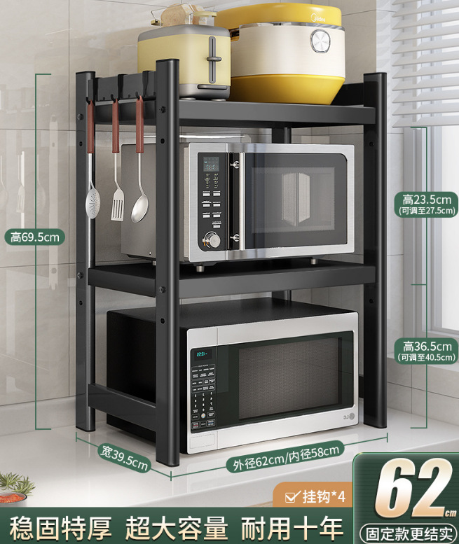 微信截图_20221125155453