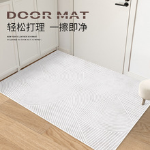 ����T�؉|Ƥ���̺�T�|�M�T�T�ڼ����_�|pvc�ɲ�ϴ�����|�ɲü�