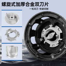 Pиʽˮ220VСͼóˮS{S۱óE18