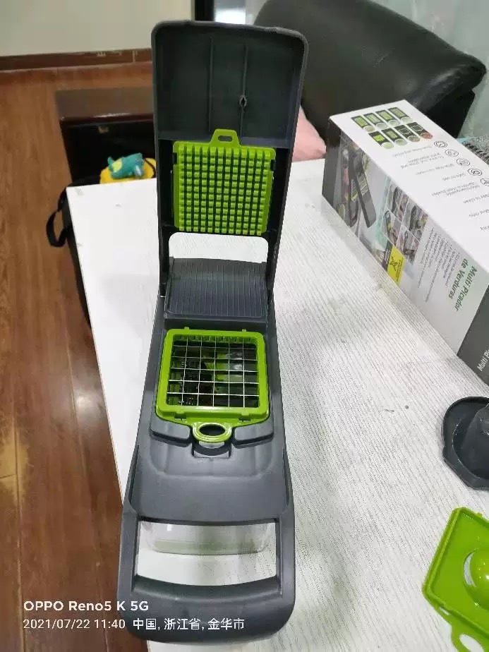 IMG_3638(20210804-120201)