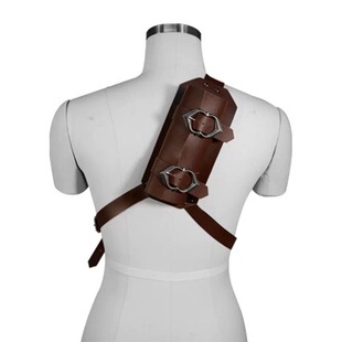 �����o�W�����Ƥ����{��������ˇ���d COSPLAY��ʿ��������
