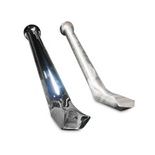 �S��ֱ��ɳ�l�_֧�������ò����X�Ͻ��k���������ɳ�l��ɳ�lͨ��