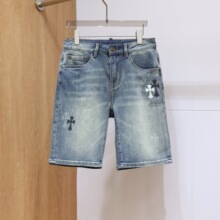 ��ĸ�e�` ؛̖2037 P170 �ļ���СֱͲ����ţ�ж�ѝ �K���ۃr238