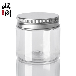 �F؛PET89��300g͸���V��ƿ400ml��ʳ�X�w�ܷ��500g��˪ƿ�����w