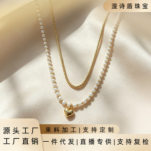 ˮؐͨ�w���999�S��ˮ����2m��朐����S����Ů��ˮؐ�S��
