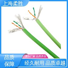 �\�ӾW�� ������ĥ �͵͜�������| Ư��늾��|��