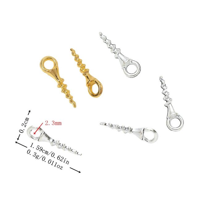 a82c47aa970c59526209cd0879cccf