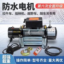 gP13500܇Ծ늄ӺJS܇d䓽zK܇СCC