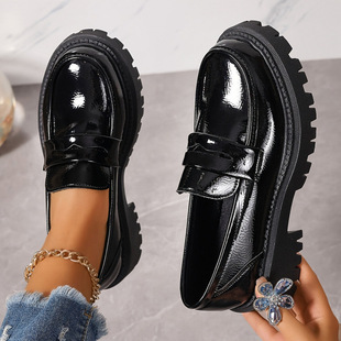 2026�羳�¿�W����ɫ�������eЬ��ɫ�������eЬ����ϴ