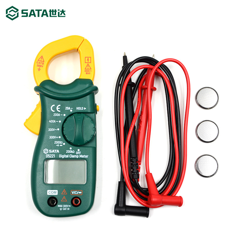 O1CN01XLGAlL1KVu9AJW4Or_!!2212