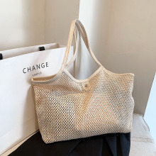 �¿�W������ɳ������߅�ȼ�Ů����������Ʒ�������Ʒ�¿��