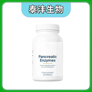 �羳TK���N �K�����V���N��VITAL�z�� �F؛ֱ�N