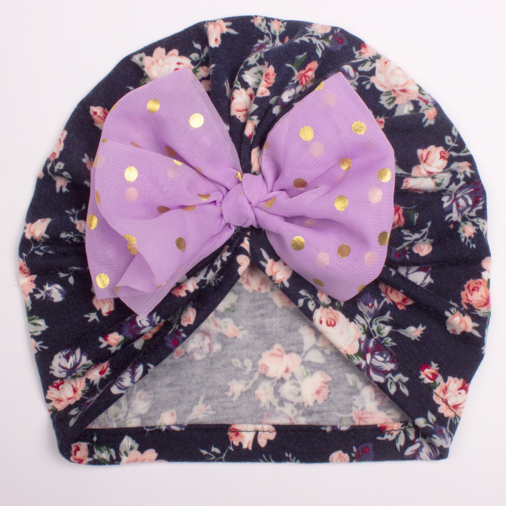 navy blue+purple.jpg