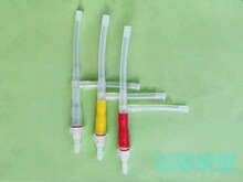 ģ����� ��ģ�b���������쾀��