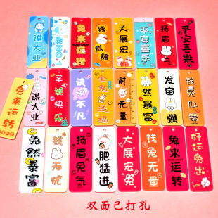 �p��������ƽ��ϲ���X�����\�ɐ������������耳�ȦDIY���