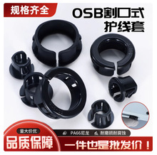 OSB��ʽ�o��Ȧ����÷���o�����������h�������������o�_�ڭh