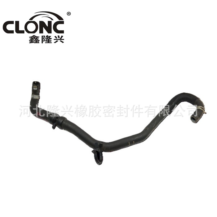 隆兴 适用于雷诺 210478098R 1.5 dci Renault Kangoo 2 3  2013