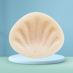 ���������x������ȫ���g���ü���͸�����ٹ��z�؉|Ů���؉|