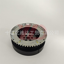 ����˹QSB67Ť��p����5307831���̙Cе�l�әC���S�p����5307831