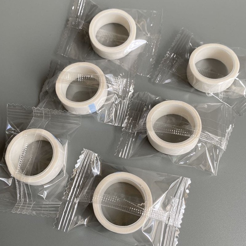 O1CN01D2k7CH2BpkrJQj3Z8_!!2210