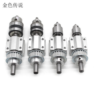 荊A�B�ӗU���bľ��荿��и��ĥ����diy����̨�䏊A�^�B�U���