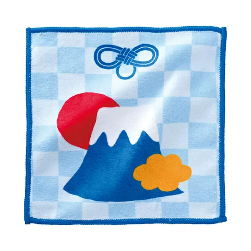 Quick dry handkerchief, (Cross-border trading), custom-made