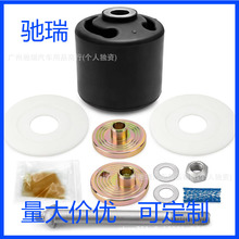 S-28654,S-24691S