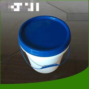 ����Ͱ�AͰ����T��ͰˮͰ��Ͱ���ϏUҺ���ͶѴaͰ���w�ܷ⻯��Ͱ