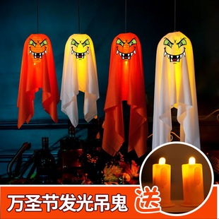 �羳�f�}�����`���߿ֲ��l����\�Ɍ���Ʒ���������Ϲ��b��