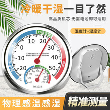 ߾ȜضӋ؝Ӌ҃ҜӋɝӋ؝ȱ๦