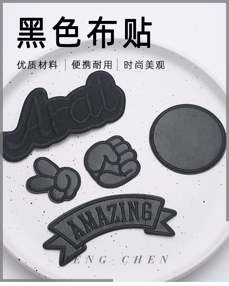 详情_01.jpg