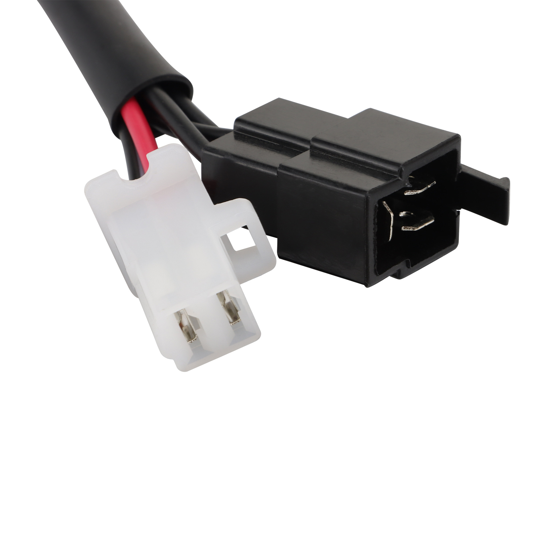 Applicable GN250 1985-2001 Applicable TU250 1997-2001 Motorcycle Rectifier Voltage Regulator Current Stabilization