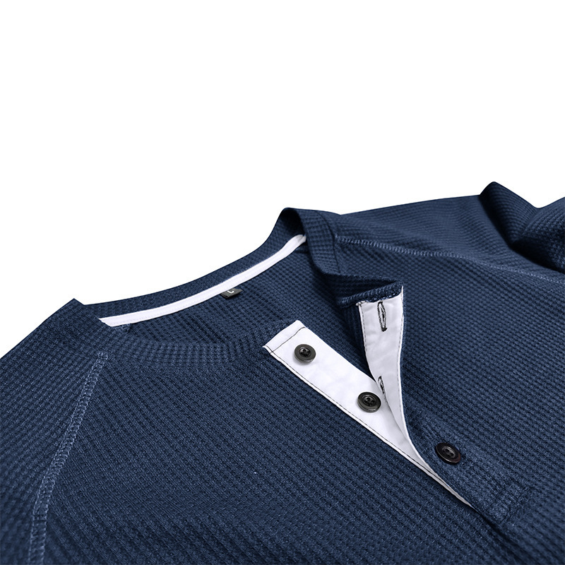 O1CN01VlaFo51pbB0LQBqPv_!!2214