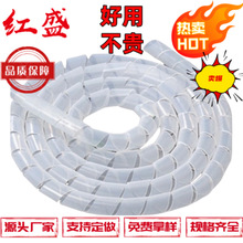 늾��p�@�ܱ��o�׽^�������ܺ�ɫ��s���׹����������������a�S��