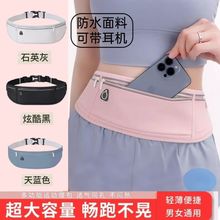 �ܲ������������΄��֙C�����p�����I����Ů������������\��С��