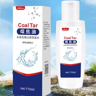 1%ú����ϴ��ȥмֹ�W�����־��Sӯ����ϴ�l�����\�^м�^�Wë�Ҽt